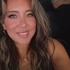 kaleighkay711
